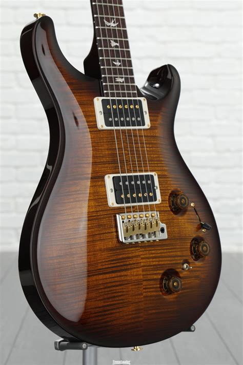 sweetwater guitars|sweetwater guitars gallery.